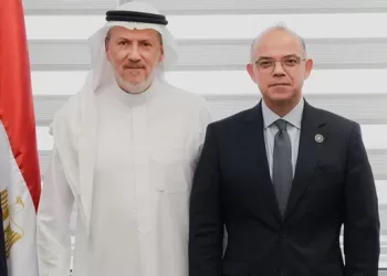 خطة مصرية لغزو الأسواق الخارجية بآليات تمويلية وتكنولوجية متطورة