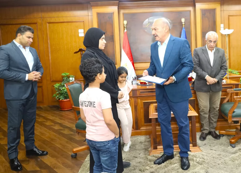 WhatsApp Image 2026 05 13 at 7.53.14 PM 1 - جريدة الجمهورية