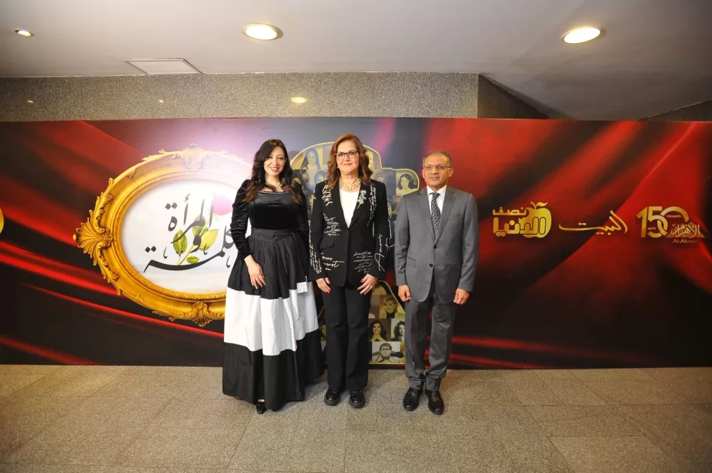 WhatsApp Image 2026 05 13 at 8.58.45 PM 1 - جريدة الجمهورية