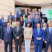  انطلاقًا من رؤية استراتيجية واضحة.. الجمعية العامة للتحالف الوطني تعتمد خطة العام المالي الجديد