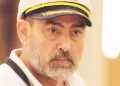 الإعلامي سمير فقيه أمينًا عامًا للدورة الـ42 لمهرجان الإسكندرية السينمائي الدولي