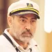 الإعلامي سمير فقيه أمينًا عامًا للدورة الـ42 لمهرجان الإسكندرية السينمائي الدولي