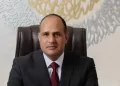 «الأعلى للأمناء» يُعلن دعمه للمجمعات الامتحانية.. ويشيد بجاهزية «التعليم» للثانوية العامة