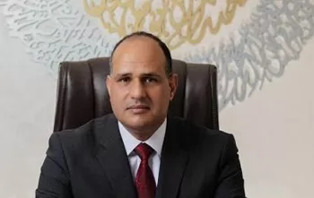 «الأعلى للأمناء» يُعلن دعمه للمجمعات الامتحانية.. ويشيد بجاهزية «التعليم» للثانوية العامة
