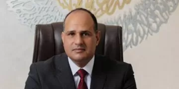 «الأعلى للأمناء» يُعلن دعمه للمجمعات الامتحانية.. ويشيد بجاهزية «التعليم» للثانوية العامة
