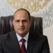 «الأعلى للأمناء» يُعلن دعمه للمجمعات الامتحانية.. ويشيد بجاهزية «التعليم» للثانوية العامة 5 - جريدة الجمهورية «الأعلى للأمناء» يُعلن دعمه للمجمعات الامتحانية.. ويشيد بجاهزية «التعليم» للثانوية العامة