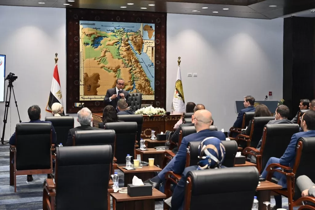 WhatsApp Image 2026 05 14 at 11.23.03 PM 1 - جريدة الجمهورية