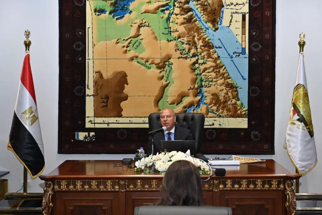 WhatsApp Image 2026 05 14 at 11.23.03 PM - جريدة الجمهورية