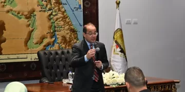الرقابة الإدارية تدشن برنامجاً قيادياً مكثفاً بمشاركة دولية وحكومية واسعة