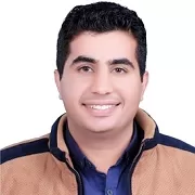 دراسة بجامعة القاهرة تستعرض دور «الجودة الشاملة» في تطوير قطاع التعدين والمحاجر