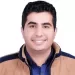 دراسة بجامعة القاهرة تستعرض دور «الجودة الشاملة» في تطوير قطاع التعدين والمحاجر