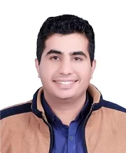 دراسة بجامعة القاهرة تستعرض دور «الجودة الشاملة» في تطوير قطاع التعدين والمحاجر