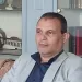 الليلة على القناة الثانية.. الكاتب الصحفي عبد العظيم القاضي يحلل «مستقبل الوظائف» في عصر الذكاء الاصطناعي 5 - جريدة الجمهورية الليلة على القناة الثانية.. الكاتب الصحفي عبد العظيم القاضي يحلل «مستقبل الوظائف» في عصر الذكاء الاصطناعي
