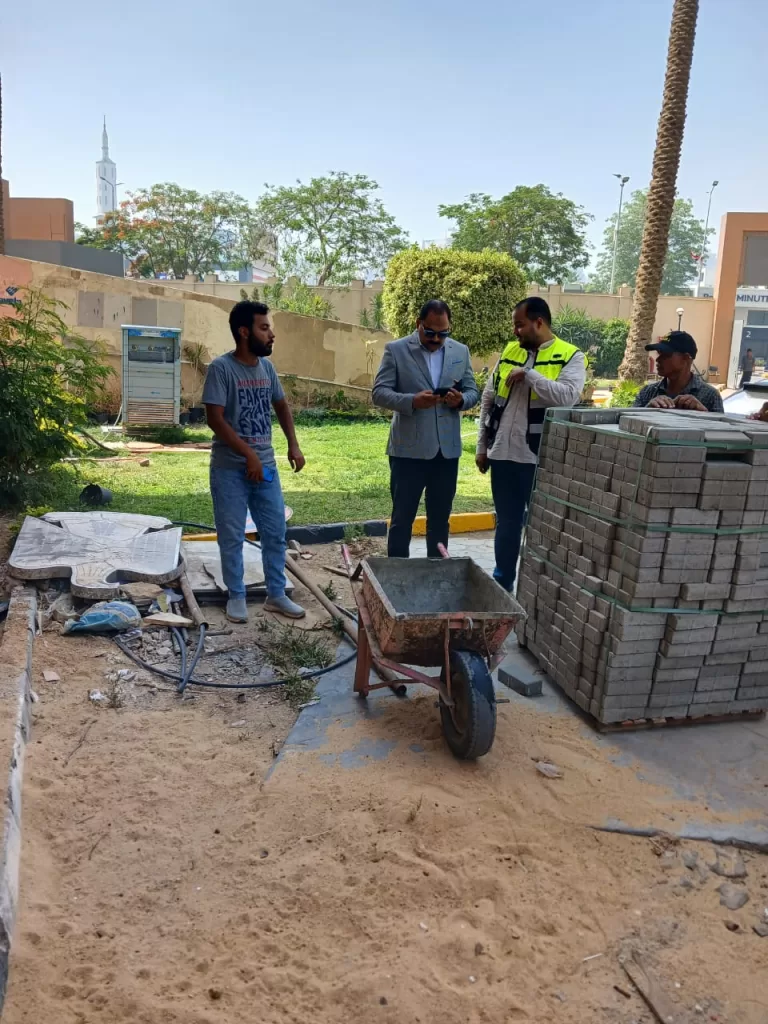 WhatsApp Image 2026 05 14 at 4.54.40 PM - جريدة الجمهورية
