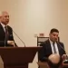 رئيس جامعة المنيا: مستشفياتنا جاهزة للانضمام للتأمين الصحي الشامل 6 - جريدة الجمهورية رئيس جامعة المنيا: مستشفياتنا جاهزة للانضمام للتأمين الصحي الشامل