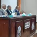 نحو مستقبل أخضر.. قنا تستضيف حوار «رائد» للتوسع في مشروعات الطاقة الشمسية 5 - جريدة الجمهورية نحو مستقبل أخضر.. قنا تستضيف حوار «رائد» للتوسع في مشروعات الطاقة الشمسية
