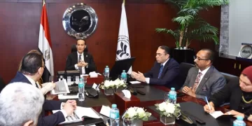 هيئة الاستثمار تُفعّل آليات متطورة لرصد مقترحات المستثمرين وقياس معدلات الرضا