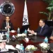 هيئة الاستثمار تُفعّل آليات متطورة لرصد مقترحات المستثمرين وقياس معدلات الرضا 5 - جريدة الجمهورية هيئة الاستثمار تُفعّل آليات متطورة لرصد مقترحات المستثمرين وقياس معدلات الرضا