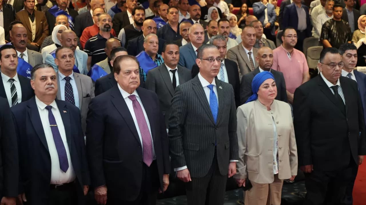 WhatsApp Image 2026 05 15 at 1.53.30 PM 1 - جريدة الجمهورية