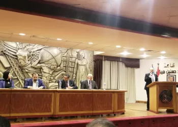 شعبة محرري الاتصالات بنقابة الصحفيين تُعلن فوز 6 أعمال بـ«جائزة 2025»