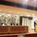 شعبة محرري الاتصالات بنقابة الصحفيين تُعلن فوز 6 أعمال بـ«جائزة 2025»