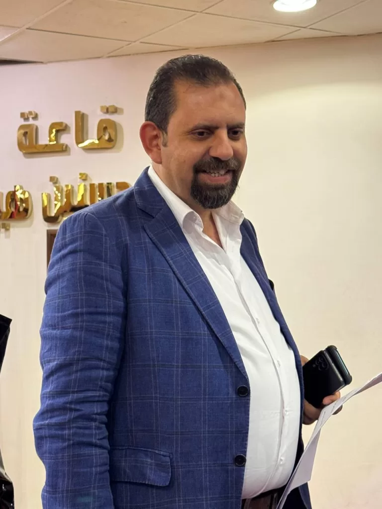 WhatsApp Image 2026 05 15 at 10.23.36 AM - جريدة الجمهورية