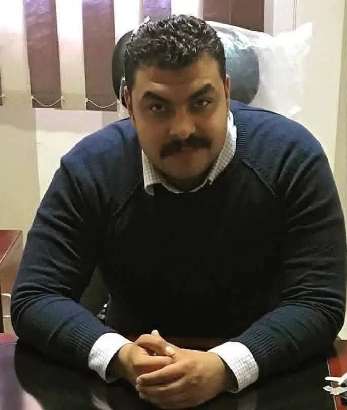 WhatsApp Image 2026 05 15 at 2.25.52 PM 1 - جريدة الجمهورية