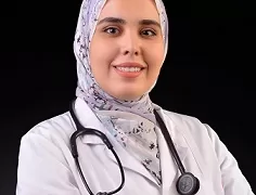 «لبيك اللهم لبيك».. البعثة الرسمية تكثف إجراءاتها مع تزايد تفويج الحجاج