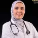 «لبيك اللهم لبيك».. البعثة الرسمية تكثف إجراءاتها مع تزايد تفويج الحجاج