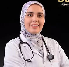 «لبيك اللهم لبيك».. البعثة الرسمية تكثف إجراءاتها مع تزايد تفويج الحجاج