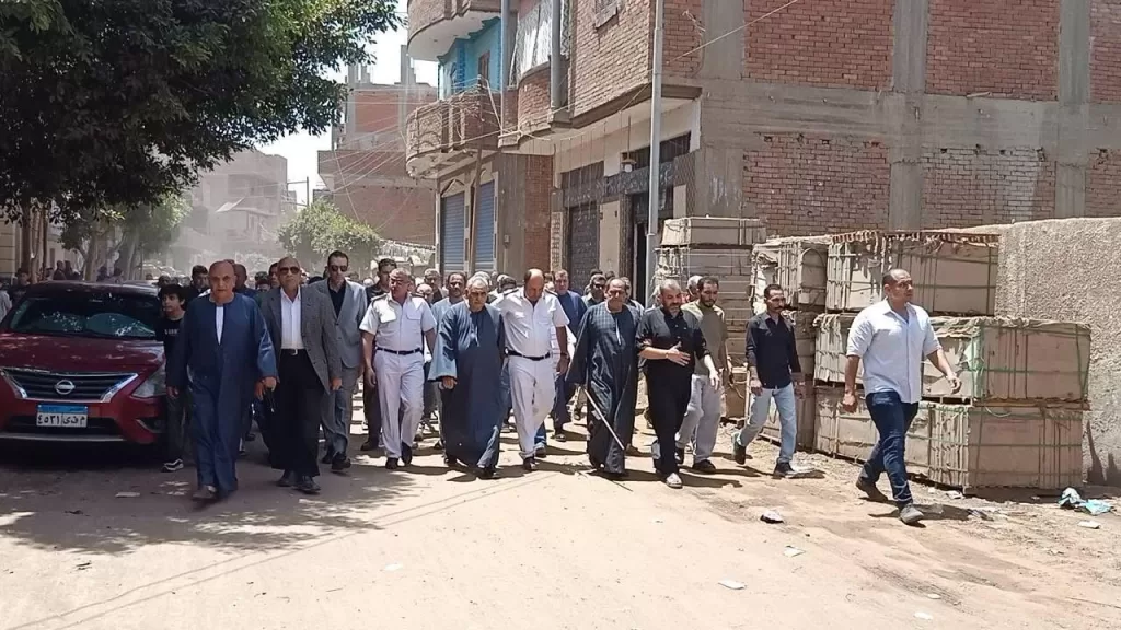 WhatsApp Image 2026 05 15 at 2.25.53 PM 4 - جريدة الجمهورية