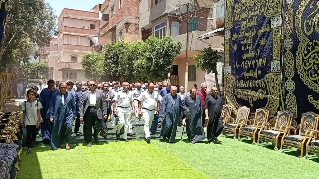 WhatsApp Image 2026 05 15 at 2.25.54 PM 1 - جريدة الجمهورية