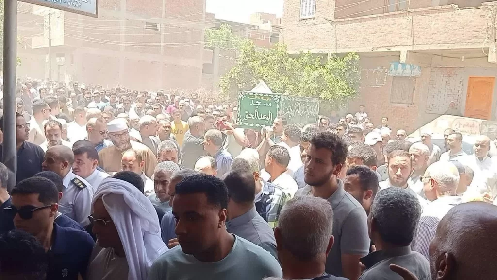 WhatsApp Image 2026 05 15 at 2.25.54 PM 2 - جريدة الجمهورية