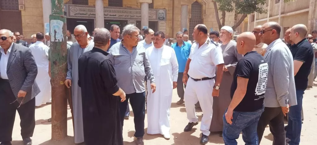 WhatsApp Image 2026 05 15 at 2.25.54 PM 3 - جريدة الجمهورية