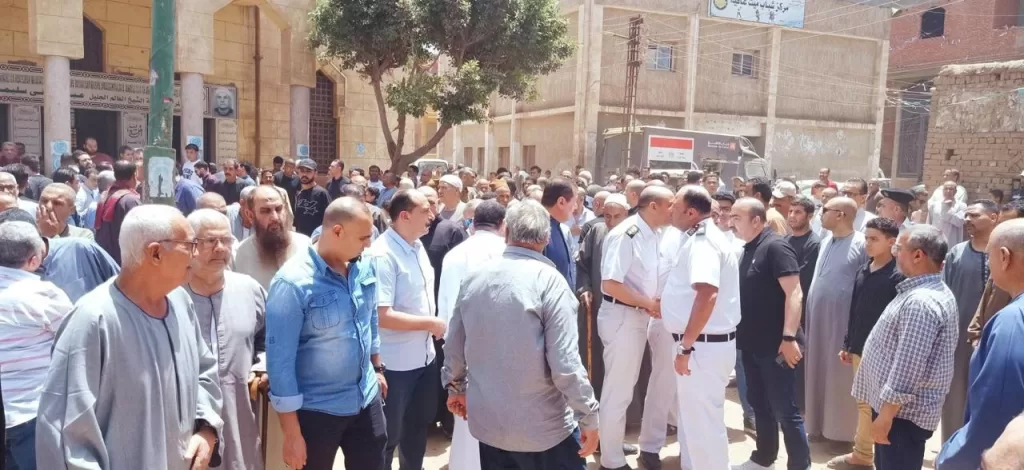 WhatsApp Image 2026 05 15 at 2.25.55 PM 1 - جريدة الجمهورية