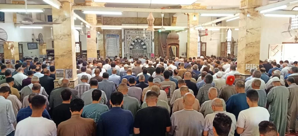 WhatsApp Image 2026 05 15 at 2.25.55 PM - جريدة الجمهورية