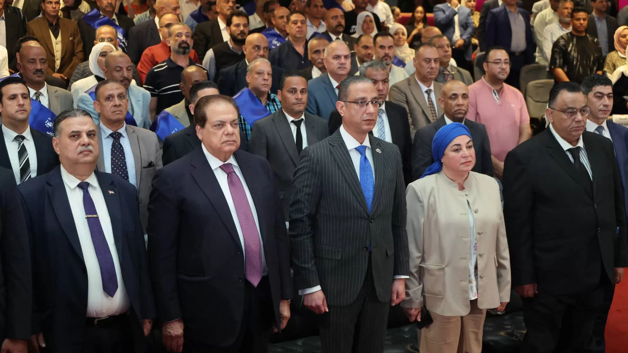 WhatsApp Image 2026 05 15 at 2.29.05 PM 1 - جريدة الجمهورية