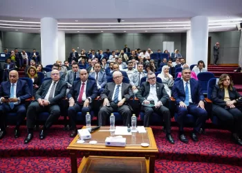 انطلاق البرنامج التنفيذي لـ«ميثاق الشركات الناشئة» بمشاركة 50 شركة