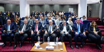 انطلاق البرنامج التنفيذي لـ«ميثاق الشركات الناشئة» بمشاركة 50 شركة