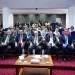 انطلاق البرنامج التنفيذي لـ«ميثاق الشركات الناشئة» بمشاركة 50 شركة 12 - جريدة الجمهورية انطلاق البرنامج التنفيذي لـ«ميثاق الشركات الناشئة» بمشاركة 50 شركة