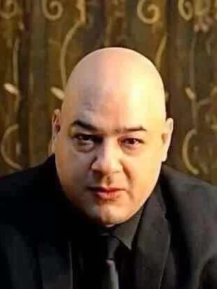 انتصار قضائي وإنساني جديد لـ«رنا طارق» في نزاعها مع الفنان محمود حجازي 2 - جريدة الجمهورية WhatsApp Image 2026 05 15 at 8.29.57 PM - جريدة الجمهورية