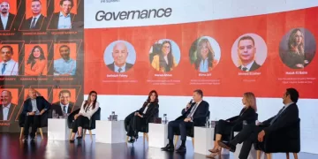 مؤتمر «The Shift 2026» يوصي بتسريع حوكمة وتطبيقات الذكاء الاصطناعي