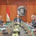 وزير الاستثمار رئيسًا للجنة معايير المحاسبة المصرية بصلاحيات التعديل والاستبدال