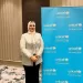 تحرك برلماني لتيسير الخدمات الحكومية لذوي الإعاقة السمعية