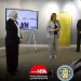 «الوطنية للتدريب» تُطلق برامج متخصصة لتأهيل 1400 كادر بـ«الضرائب والجمارك»