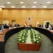 وزير الاستثمار يبحث مع وفد أمريكي تعزيز الشراكة التجارية وتوسيع التعاون الاقتصادي