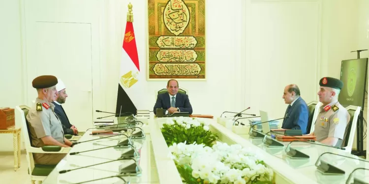 «القاهرة التاريخية» مقصد سياحى عالمى 1 - جريدة الجمهورية حال التتويج بالدورى مكافآت استثنائية للاعبى بيراميدز