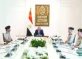 حال التتويج بالدورى مكافآت استثنائية للاعبى بيراميدز