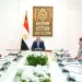 حال التتويج بالدورى مكافآت استثنائية للاعبى بيراميدز