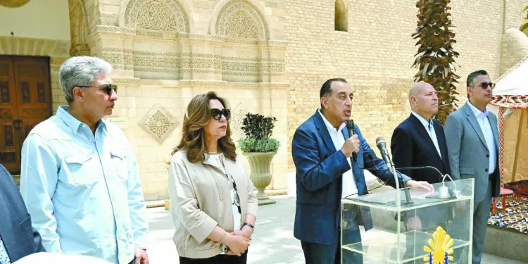حال التتويج بالدورى مكافآت استثنائية للاعبى بيراميدز